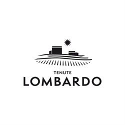 Tenute Lombardo, Caltanissetta orari di apertura