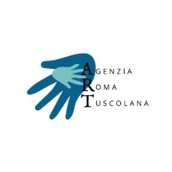 Agenzia Roma Tuscolana, orari di apertura
