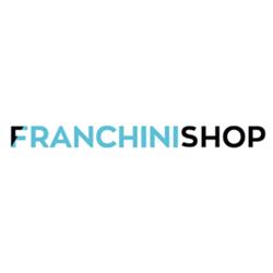 Franchini Group, Nola orari di apertura