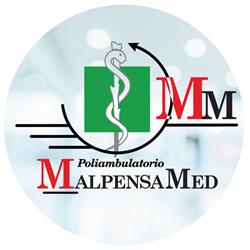 Malpensa Med s.r.l., Varese orari di apertura