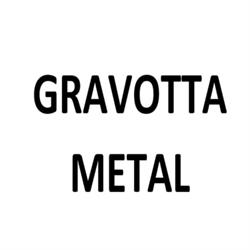 Gravotta Metal, Campobello di Licata orari di apertura