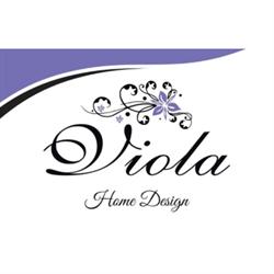 Viola Home Design - Bomboniere , Liste Nozze e Articoli Da regalo, Casagiove orari di apertura