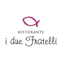 Ristorante I Due Fratelli, Castellabate orari di apertura