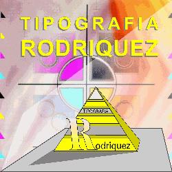 Tipografia Rodriquez, Napoli orari di apertura
