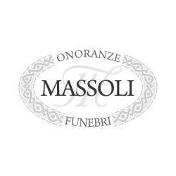 Onoranze Funebri Massoli, Chiusi Scalo orari di apertura