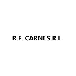 R.e.carni Srl, Albiano Magra orari di apertura