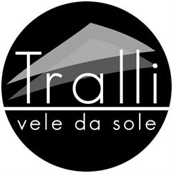 Tralli Vele da Sole, Firenze orari di apertura