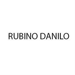 Rubino Danilo, Catanzaro orari di apertura