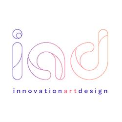 Innovation Art Design - Quadri in alluminio e plexiglass, Bolzano orari di apertura