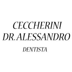 Ceccherini Dr. Alessandro, Firenze orari di apertura