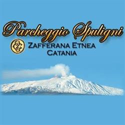 Area Sosta Attrezzata per Camper Spuligni, Zafferana Etnea orari di apertura