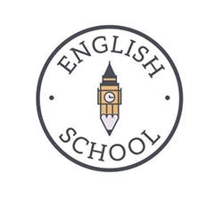 The English School, San Cipriano Picentino orari di apertura