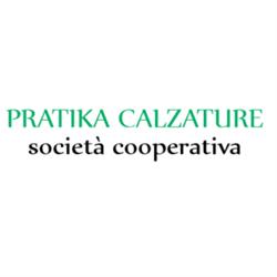Pratika Calzature Soc Coop, Sant'Elpidio a Mare orari di apertura