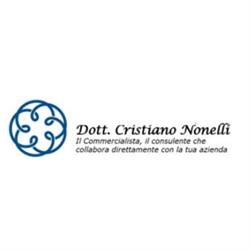 Studio Commerciale Dott. C. Nonelli, Brescia orari di apertura