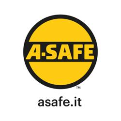 A Safe Italia, Arcore orari di apertura