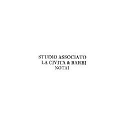 Studio Notarile Associato La Civita & Barbi, Milano orari di apertura