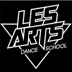 Les Arts, Mirandola orari di apertura