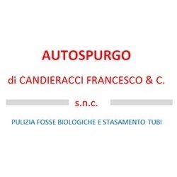 Autospurgo Candieracci Fossombrone, Fano, Urbino - Orari di apertura
