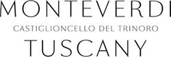 Monteverdi Tuscany, Sarteano orari di apertura