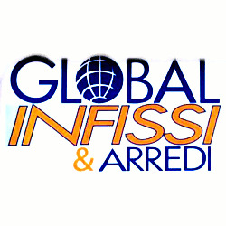 Global Infissi e Arredi, Rieti orari di apertura