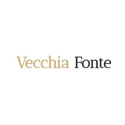 Vecchia Fonte, Vallefoglia orari di apertura