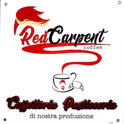 Red Carpent Coffee, Torino orari di apertura