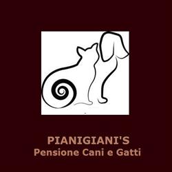 Pianigiani'S Pensione Cani e Gatti, Castellina in Chianti orari di apertura