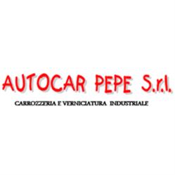 Autocar Pepe, Atessa orari di apertura