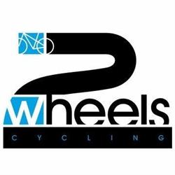Two Wheels S.R.L., Pignataro Interamna orari di apertura