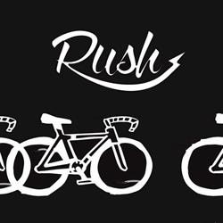 Rush Cycle, Malgrate orari di apertura