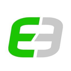 Ebike Store Brescia, orari di apertura