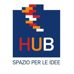 BUSINESS CENTER HUB, Parma orari di apertura
