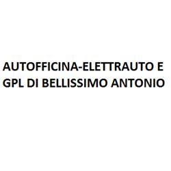 Officina Bellissimo Antonio, Polistena orari di apertura