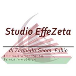 Studio EffeZeta di Zannella Geom. Fabio, Settimo Torinese orari di apertura