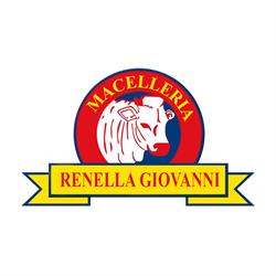 Macelleria Renella Giovanni, Acerra orari di apertura
