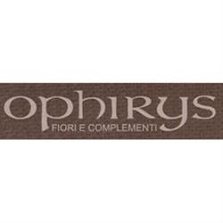 Ophirys, Bari orari di apertura