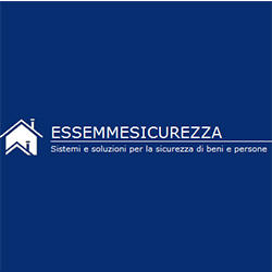Essemme Sicurezza, Lissone orari di apertura