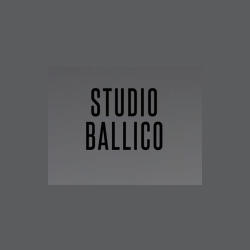 Studio Perizie Ballico, Udine orari di apertura