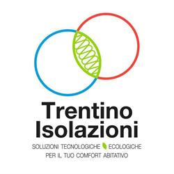 Trentino Isolazioni Predaia, Tres - Orari di apertura