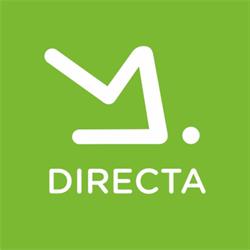 Directa Italia Poste Private, Trieste orari di apertura