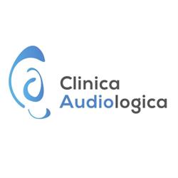 Clinica Audiologica, Trieste orari di apertura