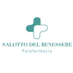 Parafarmacia Salotto del Benessere, Riva del Garda orari di apertura