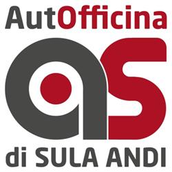 Autofficina A.S. di Sula Andi, Grosseto orari di apertura