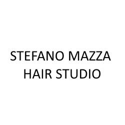 Stefano Mazza Hair Studio, Bologna orari di apertura