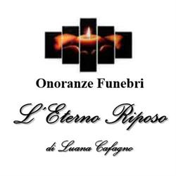 Onoranze Funebri L' Eterno Riposo, Bari orari di apertura