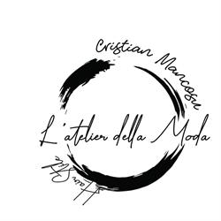 L'Atelier della Moda, Sanluri orari di apertura
