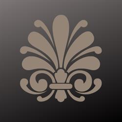 Fiorella Gentile - Skin Therapist, Martina Franca orari di apertura