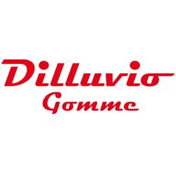 Dilluvio Gomme, Castelvetrano orari di apertura