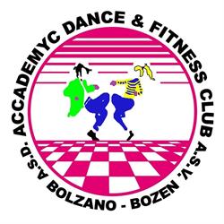 Accademyc dance & fitness club bz Bolzano, Europa /Don Bosco - Orari di apertura