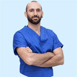 Dott. Michele Fornaro Osteopata D.O., Grottaglie orari di apertura